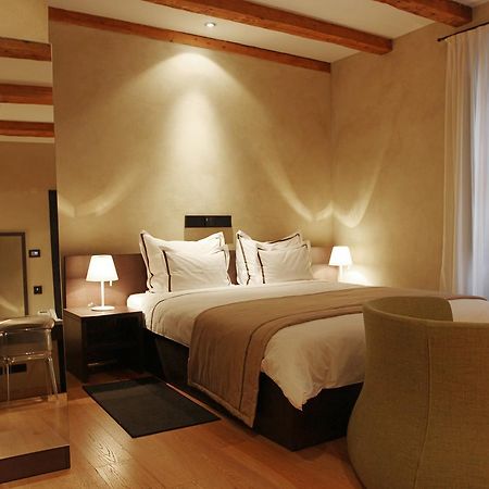 Heritage Hotel Kukuriku カスタヴ 部屋 写真