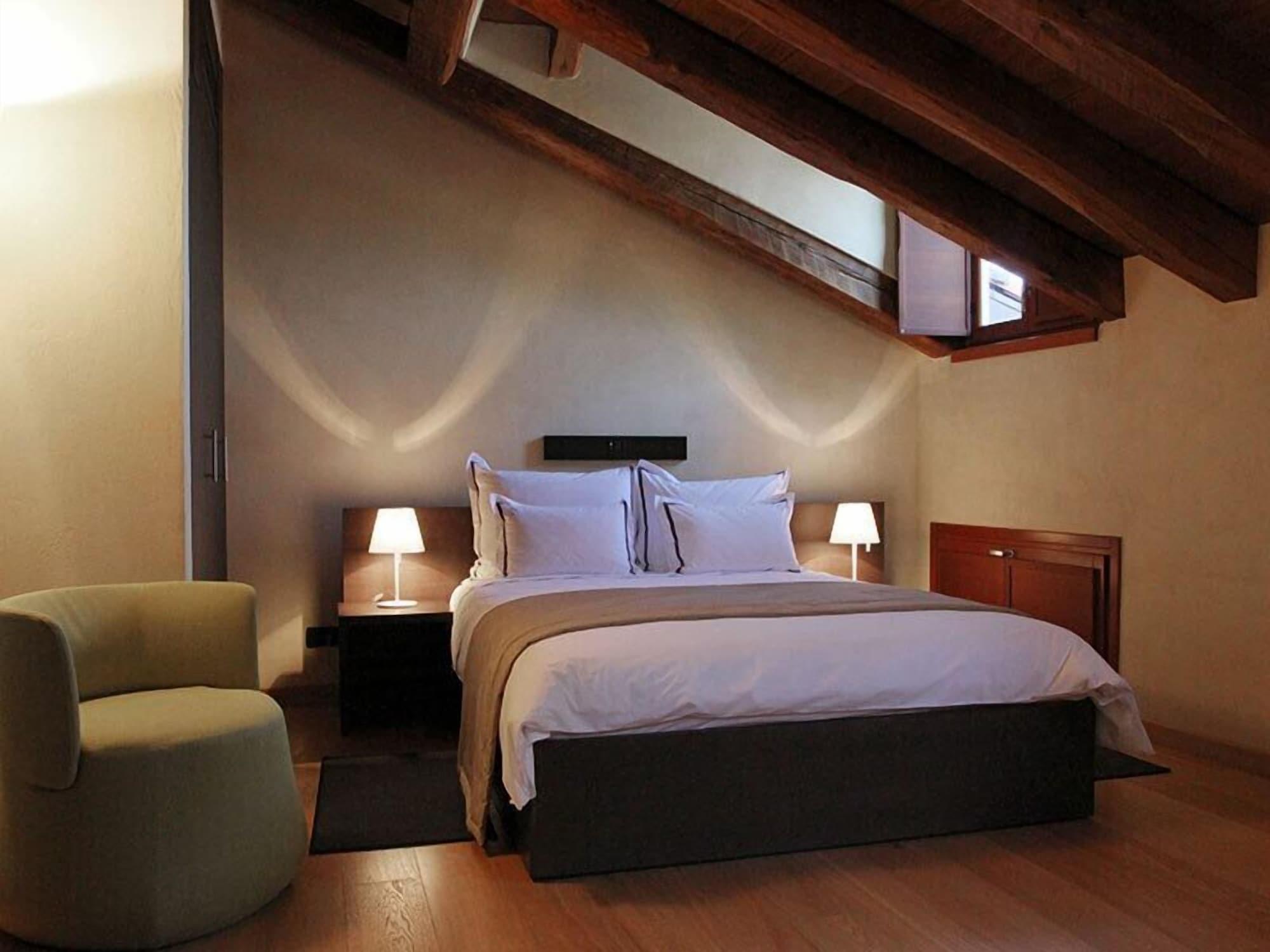 Heritage Hotel Kukuriku カスタヴ エクステリア 写真