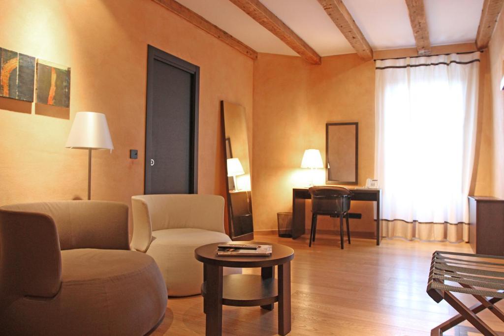 Heritage Hotel Kukuriku カスタヴ 部屋 写真