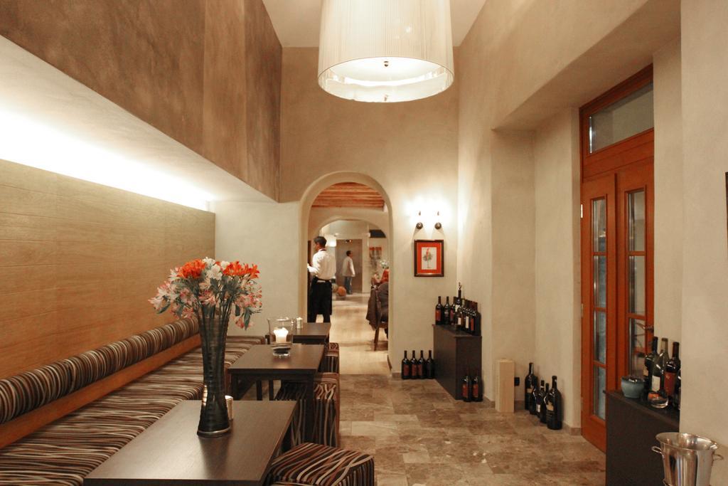 Heritage Hotel Kukuriku カスタヴ エクステリア 写真