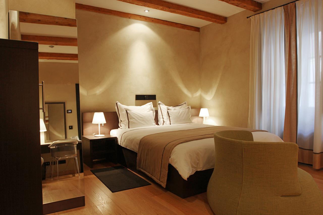 Heritage Hotel Kukuriku カスタヴ 部屋 写真